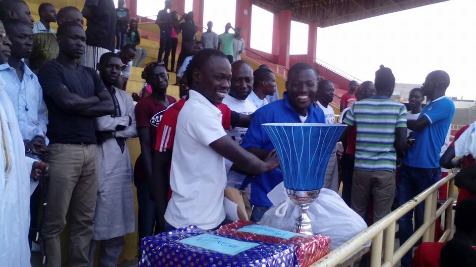 joeur mandem2000s-36